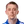 Mads Frokjaer-Jensen