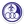 Esteghlal Khuzestan