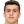 Mahan Sadeghi