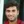 Muhammet Jan Tuncer