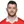 Ryan Brennan