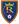 Real Salt Lake