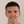 Stefan Djuric