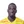 Jean-Kevin Augustin