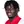 Lassina Traore