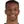 Marvin Anieboh