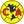 Club América