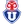 Universidad de Chile