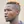 Tshegofatso Mabaso