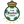 Santos Laguna