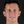Damian Baris