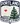 Portland Hearts of Pine