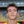Reno Wilmots