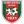 Botev Vratsa
