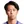 Kosuke Matsumura