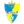 Krnov
