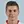Myles Beerman