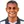 Cleber Bomfim de Jesus