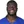 Victor Moses