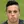 Declan Mcdaid