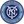 New York City FC