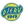 Djerv 1919