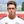 Luke Hannant