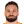 Edson Carioca