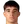 Petros Kolokotronis
