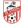 Zvijezda Gradačac
