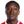 Marlos Moreno
