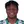 Matheus Jesus