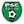Pezinok