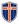 Ristozi