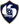 Cavese