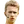 Jarno Wienefeld