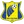 FC Rostov