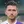 Mirnes Becirovic