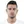 Ricardo Ryller Ribeiro Lino Silva