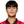 Kang Min-Woo