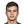 Artem Golubev