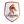 Lyseng