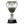 Puchar Rumunii