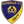 Deportivo Universitario