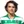 Martim Marques