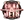 Chiba