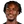 Noel Futkeu