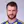 Budu Zivzivadze