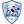 FK Mynaj