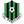Rokycany